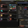 10MNb